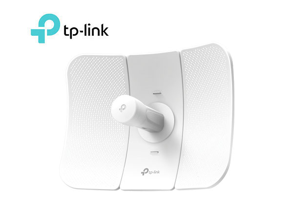 TP-Link CPE605 5GHz 150Mbps 23dBi Outdoor CPE | T39