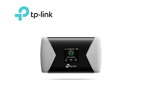 TP-Link M7450 300Mbps LTE-Advanced Mobile Wi-Fi | T89-5