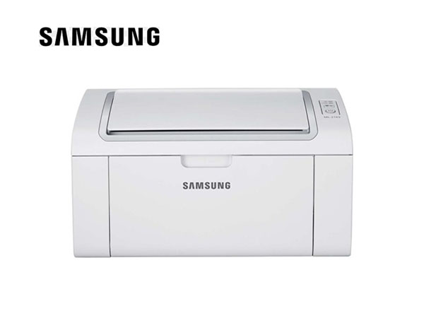 Samsung A4 ML2165 Mono Laser printer | PT55