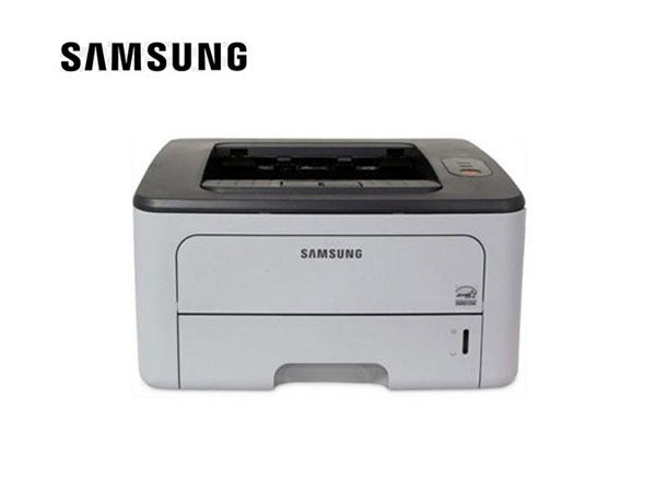 Samsung ML2850D MONO LASER Printer | PT75