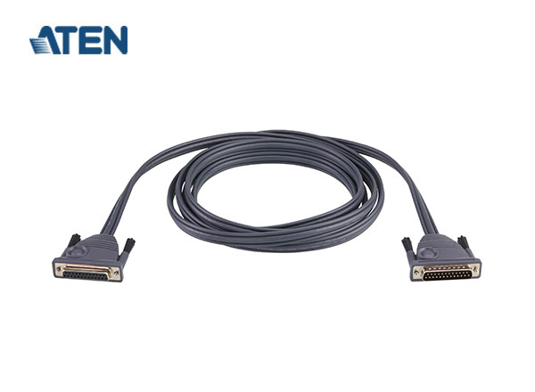 ATEN 2L-1705 5M Daisy Chain Cable | A35