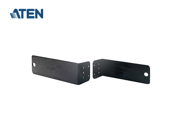 ATEN Rack Mounting Kit 2X-049G | A25