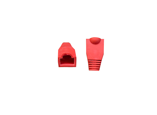 UTP Booster Plastic Cover | C0(2)