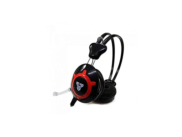 GAMING HEADSET HG2 | HG2/HS4