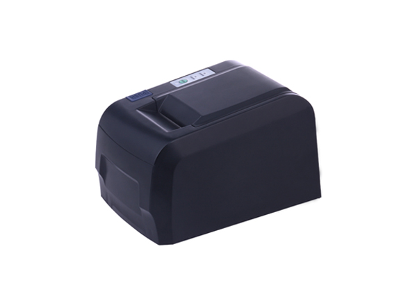 TX58V-SPRT Receipt Printer USB 58mm | P75