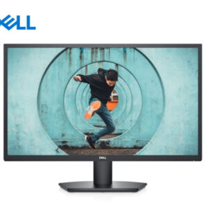 Dell Monitor 27'' SE2722H (HDMI (HDCP 1.4), VGA) | M135
