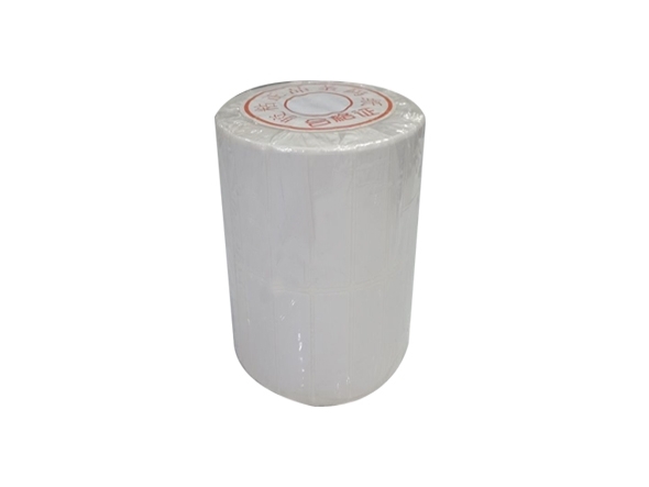 Paper Label 4030 x 2500 | P4