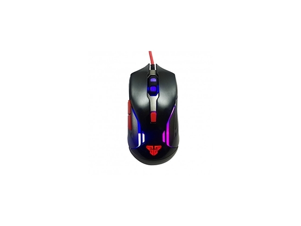 MOUSE GAMING V5 | M10