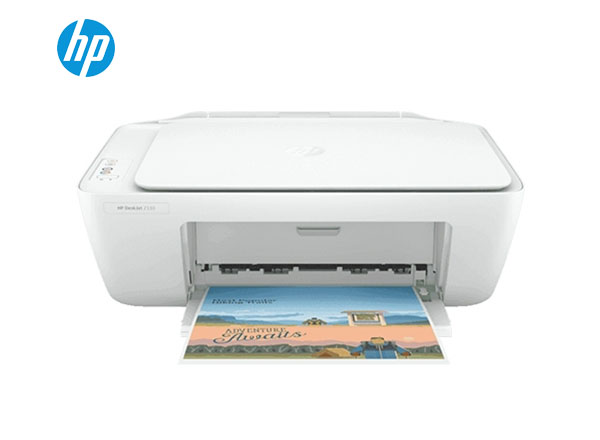 HP Printer DeskJet D2330 All-in-One | PT45