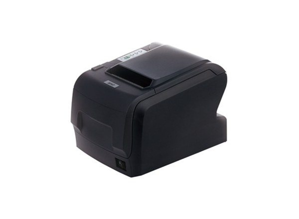 Thermal POS Printer 88V NETWORK | P115