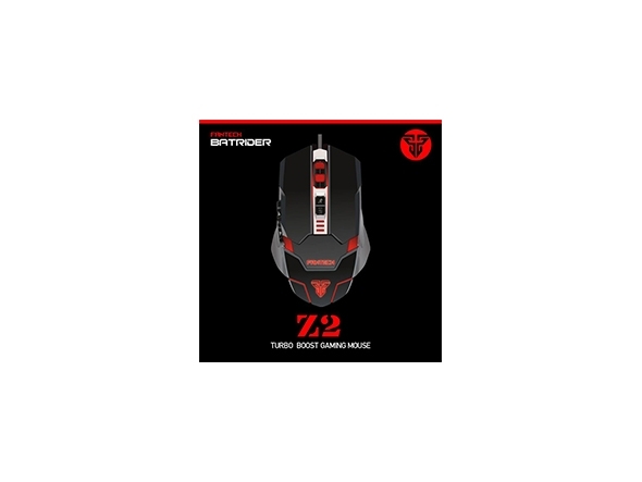 MOUSE GAMING Z2 | M11
