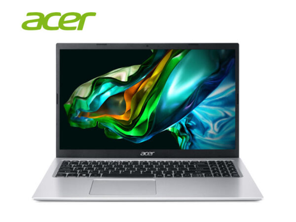 Acer Laptop Aspire Lite AL14-51M-34BC( 8GB / SSD 512GB PCIE / 14″ ) | L380