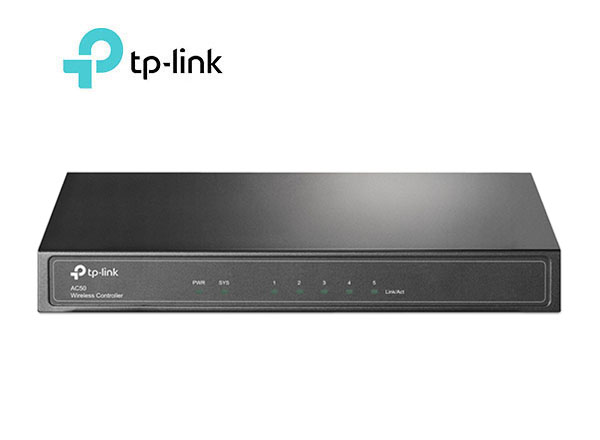 TP-Link AC50 Wireless Controller | T43