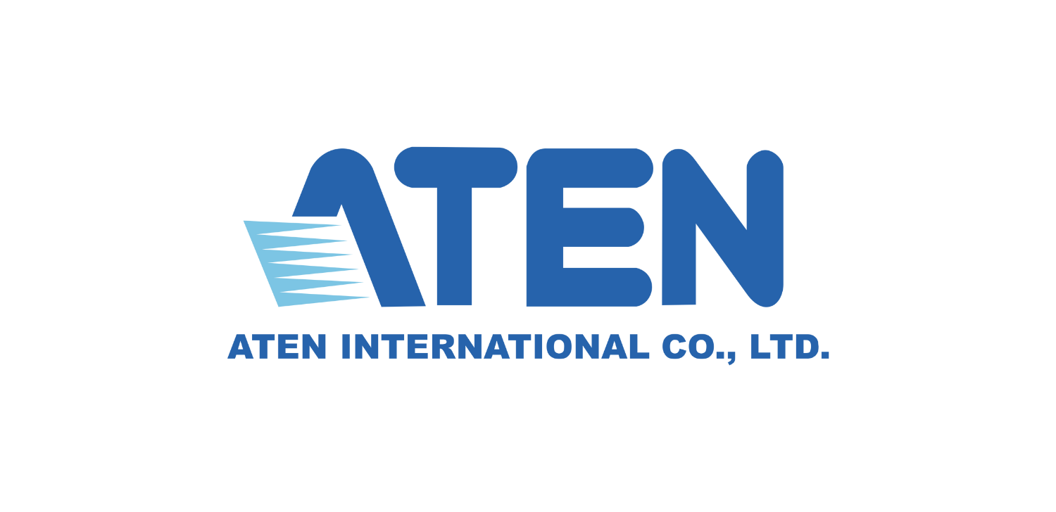 aten
