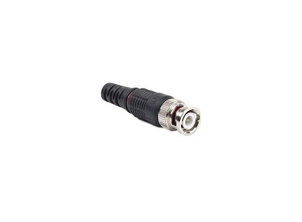 Camera BNC Connector | C0(8)