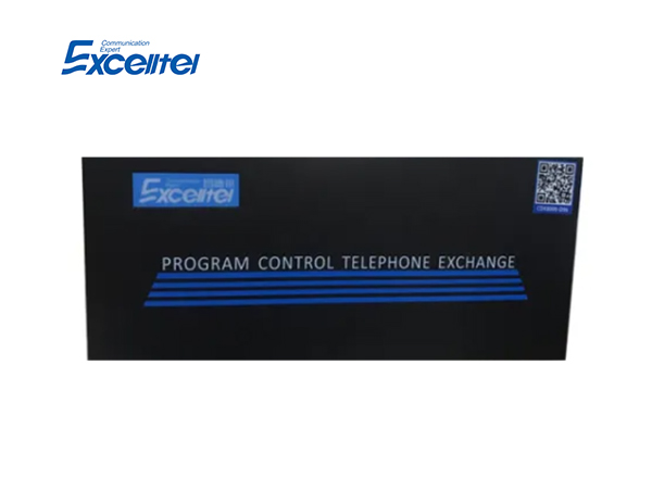 PABX Intercom Telephone System CDX800-D96 | P220