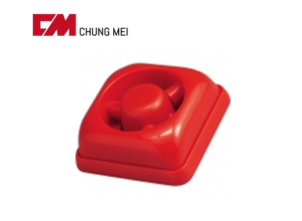 Chungmei CM-100A Electronic Bell | A6
