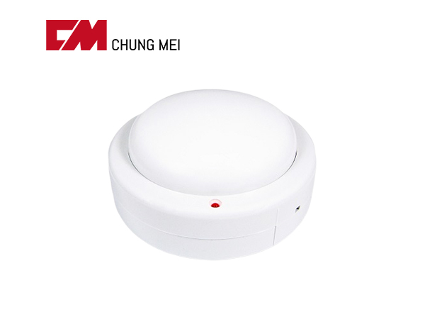 Chungmei CM-WS25L differential detector | A15