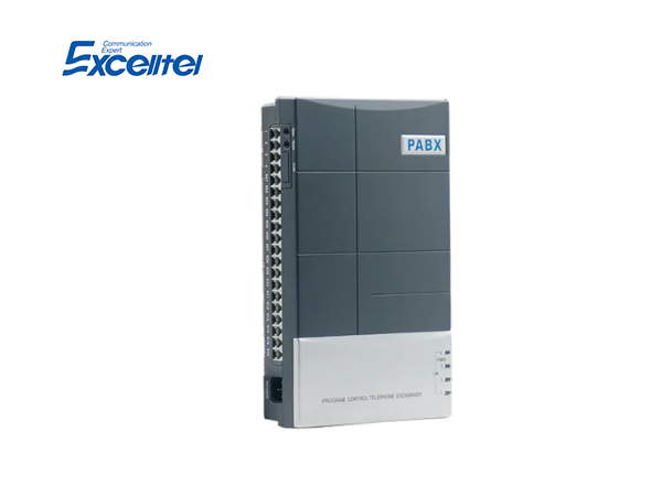 CS16 Excelltel PABX System PBX Telephone System | P150