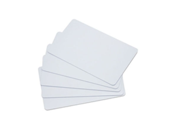 Card RFID thin (no ID) | C0(6)