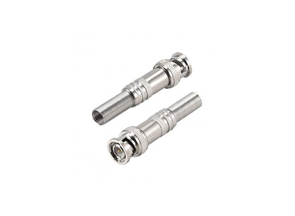 BNC Camera Connector | C0(8)