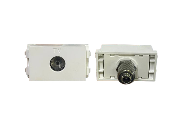 TV Module Connector  | C1(6)