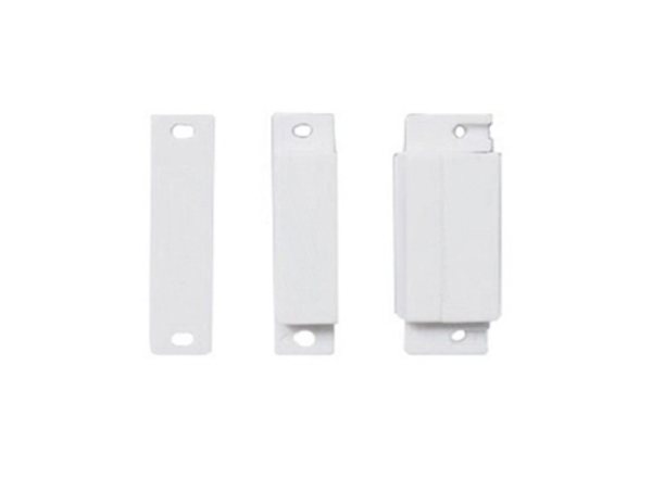 WIRED PANIC BUTTON DM-01 | A6