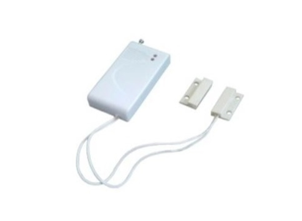 WIRELESS DOOR SENSOR DM100A | A5