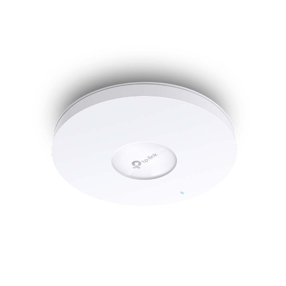 TP-Link EAP620 HD AX1800 Ceiling Mount WiFi 6 Access Point | T89 - Image 2