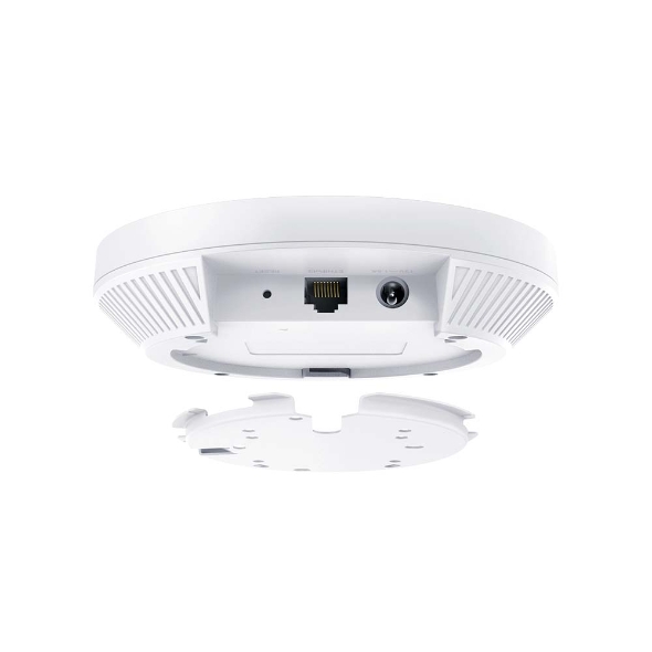 TP-Link EAP620 HD AX1800 Ceiling Mount WiFi 6 Access Point | T89 - Image 3