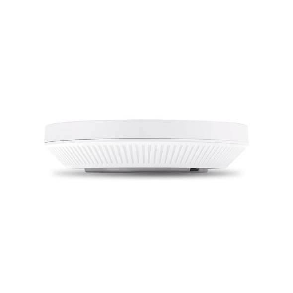 TP-Link EAP620 HD AX1800 Ceiling Mount WiFi 6 Access Point | T89 - Image 4