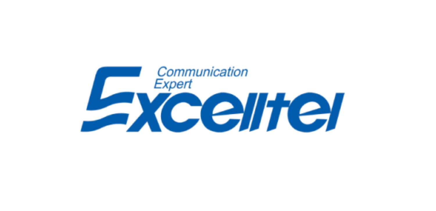 Excelltel