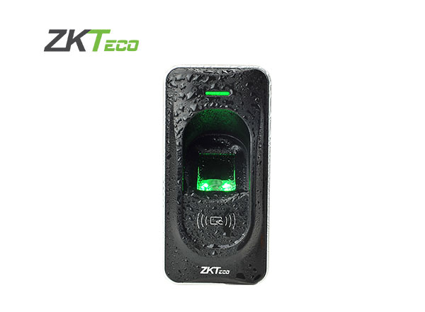 ZKTeco Fingerprint reader FR1200 | Z75