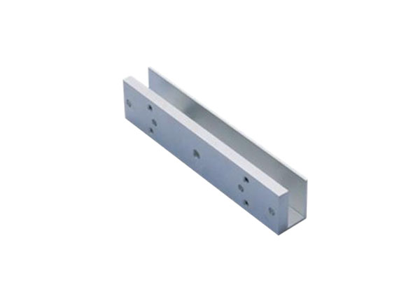 Frame for Magnetic Lock U | L13