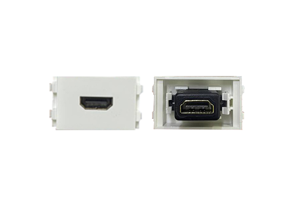 HDMI Module Connector | C2(5)