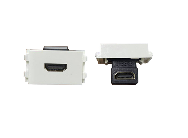 HDMI Module(L) Connector | C2(5)