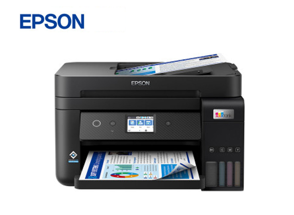 Epson EcoTank L6291 Printer | PN310