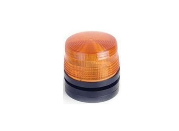 Flash light LED 12V | A8