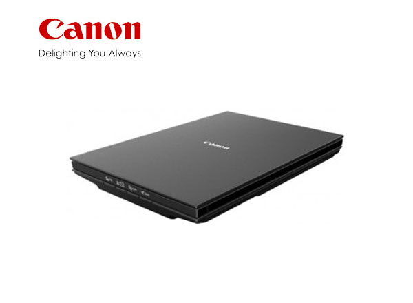 Canon CanoScan LiDE 300 | N58