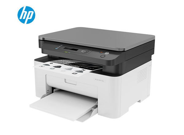 HP Printer Laser MFP M135w | P185