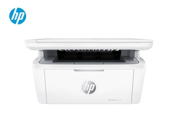 HP LaserJet MFP M141w Printer (7MD74A) | P125