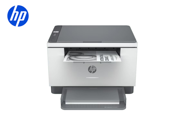 HP LaserJet MFP M236dw Printer | PN199