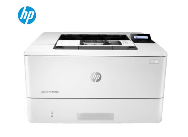 HP Printer LaserJet Pro M404dn | P280