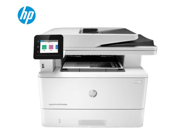 HP Printer LaserJet Pro MFP M428fdw