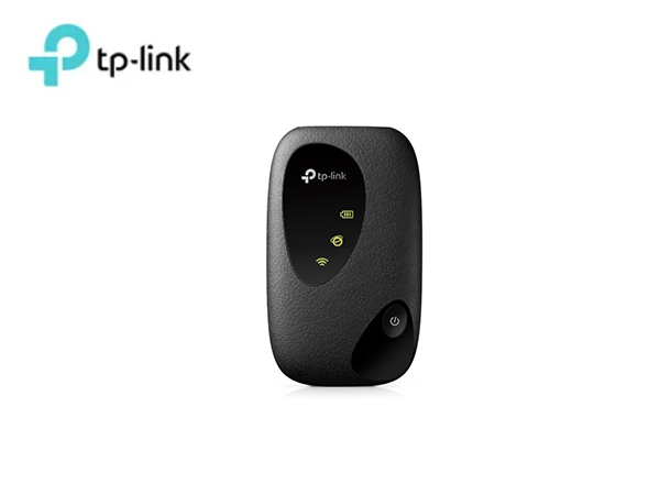 TP-Link M7000 4G LTE Mobile Wi-Fi | T29