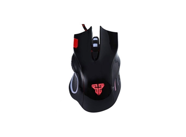 MOUSE GAMING Z1 | M12