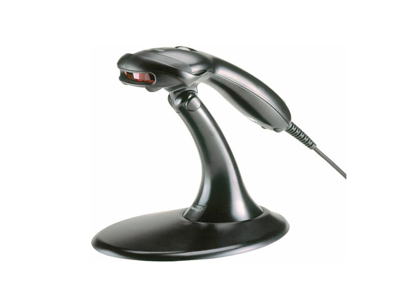 Honeywell MS9540 Voyager Scanner | S150