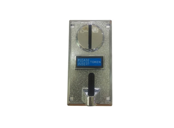 Multi coin selector | C20