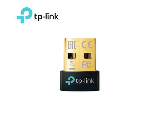 TP-Link UB500 Bluetooth 5.0 Nano USB Adapter | T4-5