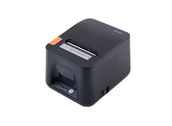 SPRT Printer SP-POS890E Ethernet, USB, Wifi | P125